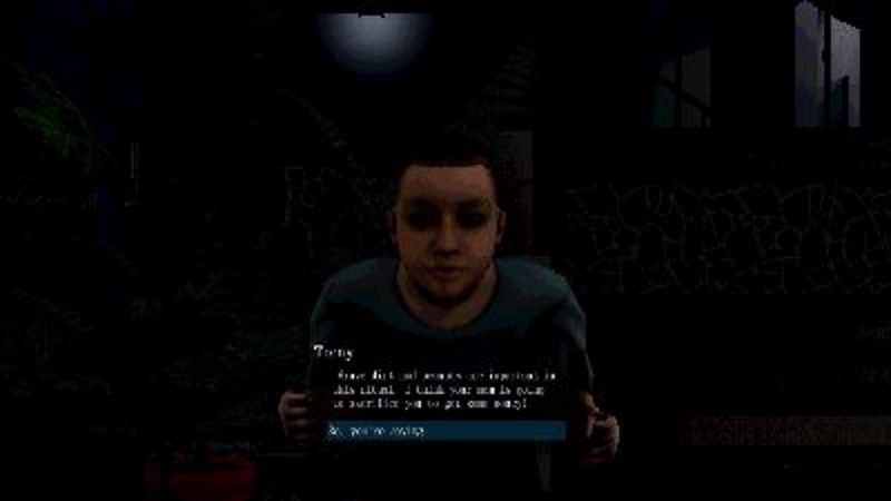 Screenshot 9