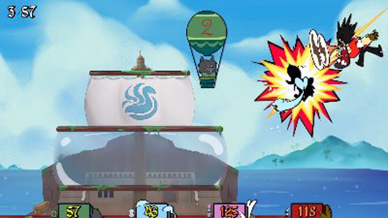 Screenshot 7