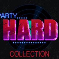 Party Hard Коллекция Steam Ключ