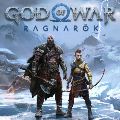 God Of War Ragnarök — Ключи активации