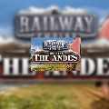 Railway Empire — Ключи активации