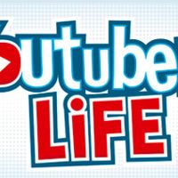 Youtubers Life PC Steam Ключ