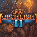 Torchlight II — Ключи активации