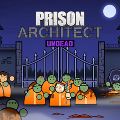 Prison Architect — Ключи активации