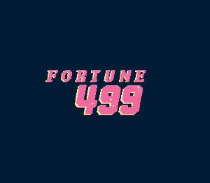 Fortune-499 PC Steam Ключ