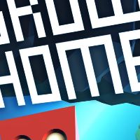 Grow Home Steam Ключ