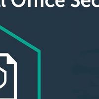 Kaspersky Small Office Security 2021 (15 PCs / 2 Servers / 15 Mobile / 1 Year)