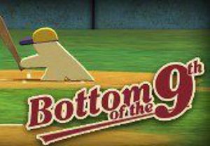 Bottom of the 9th Steam Ключ
