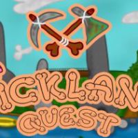 Dickland: Quest Steam Ключ