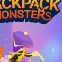 Neoduel Backpack Monsters PC Steam Ключ