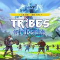 Tribes of Midgard — Ключи активации