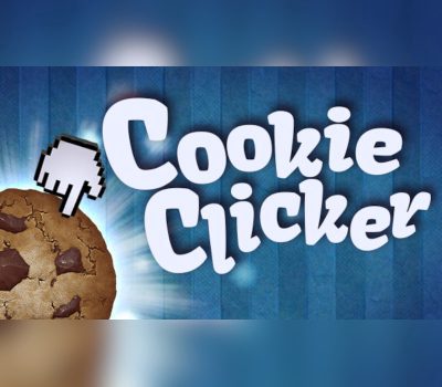 Cookie Clicker EU (without CH/HR/RS) PC Steam Аккаунт