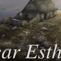 Dear Esther: Landmark издание Steam Ключ