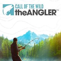 Call of the Wild: The Angler PS4 Аккаунт