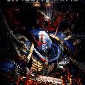 Warhammer 40,000: Space Marine 2 — Ключи активации