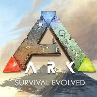 ARK: Survival Evolved RU Steam Подарок