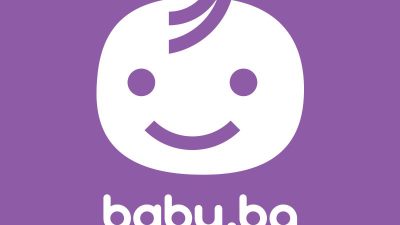 Baby.bg 30 BGN Gift Card BG