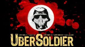 UberSoldier PC Steam Ключ