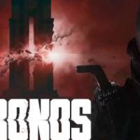 Cronos: The New Dawn EU Xbox Series X|S / PC Ключ