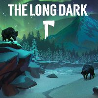 The Long Dark: Survival издание Steam Ключ
