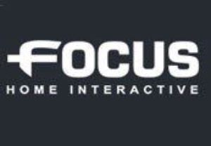 Focus Home Interactive Basic Набор Steam Ключ