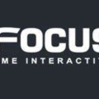 Focus Home Interactive Basic Набор Steam Ключ