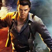Just Cause Steam Подарок