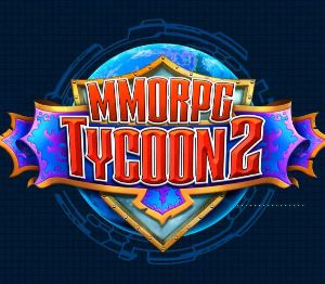 MMORPG Tycoon 2 EU PC Steam Альтергифт