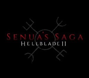 Senua's Saga: Hellblade II PS5 Аккаунт