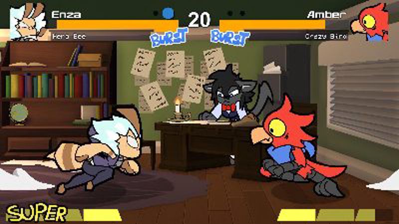 Screenshot 4