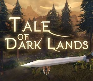 Tale of Dark Lands PC Steam Ключ