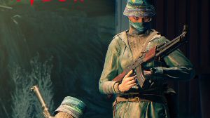 Vigor - Coast Guardian Pack DLC Xbox Series X|S Ключ