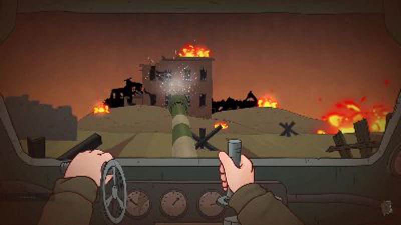 Screenshot 8