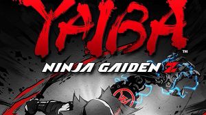 Yaiba Ninja Gaiden Z PC Steam Подарок