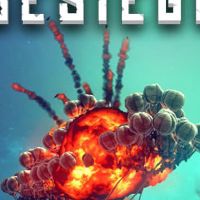 Besiege EU PC Steam Альтергифт