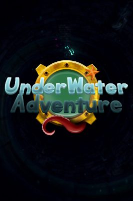 UnderWater Adventure Steam Ключ