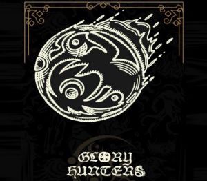 Glory Hunters PC Steam Ключ
