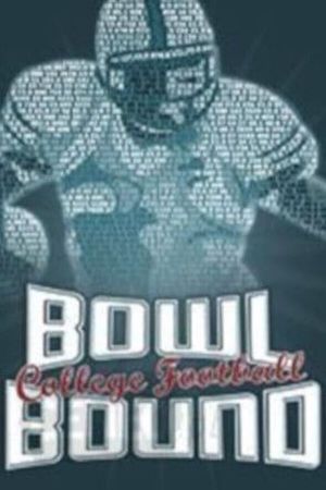 Bowl Bound College Football Steam Ключ