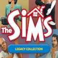 The Sims Legacy Collection — Ключи активации