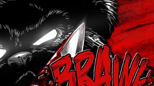 BRAWL PC Steam Ключ