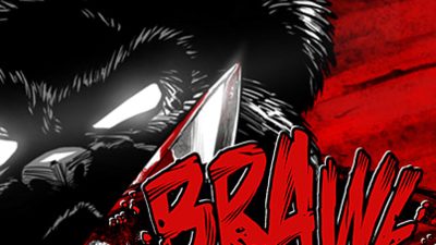 BRAWL PC Steam Ключ