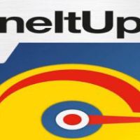 Nero TuneItUp PRO Ключ (1 Year / 1 PC)