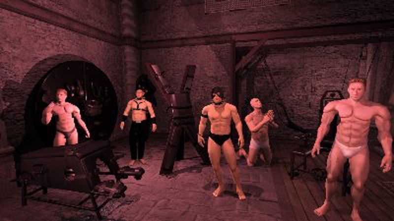 Screenshot 9