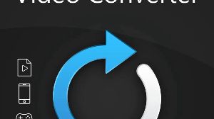 Ashampoo Video Converter Ключ активации