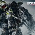 MX vs ATV — Ключи активации