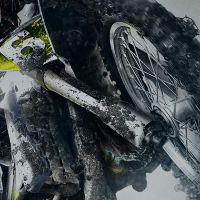 MX vs ATV Reflex EU Steam Ключ