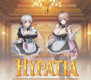Hypatia PC Steam Ключ