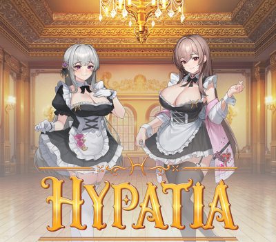Hypatia PC Steam Ключ