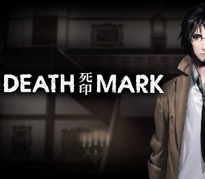 Death Mark Steam Ключ