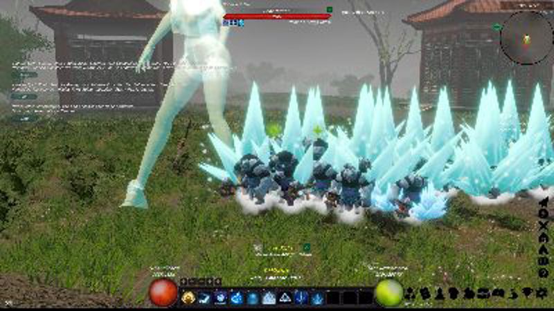 Screenshot 9